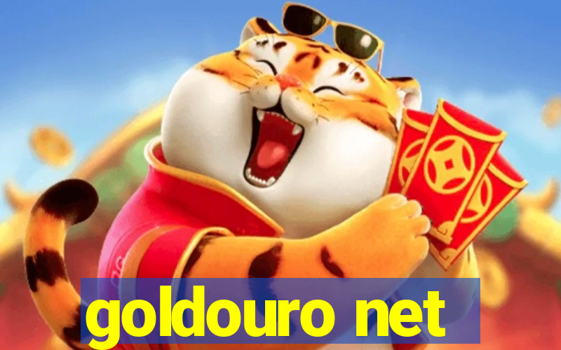 goldouro net